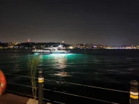 e7e84c94-dbbf-412e-9511-9081246d5966-1_all_4597.webp