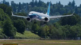 737-10.webp
