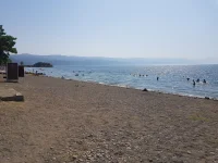 1000126693.webp