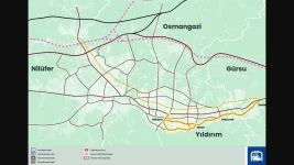 güney bulvarı.webp güney bulvarı.webp
