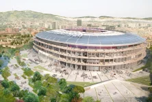 barça.webp