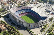 camp-nou-vista-aerea.webp
