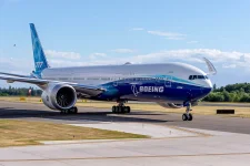 boeing-777x.webp