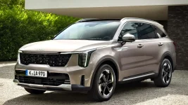 kia-sorento-2024.webp