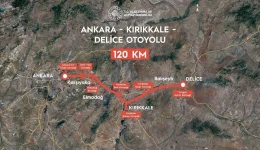 Ankara-KırıkkaleveAntalya-Alnya OtoyoluİmzaTöreni (2).webp