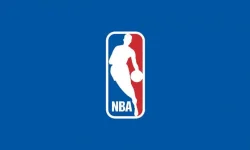 NBA.webp