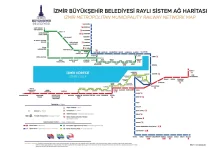 güncel raylı sistem ağ haritası.webp