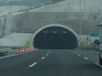 Belkahve_Tunnel_01.webp