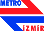 Metro_İzmir_logo.svg.webp