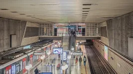 TR_Izmir_asv2020-02_img64_Çankaya_metro_station.webp