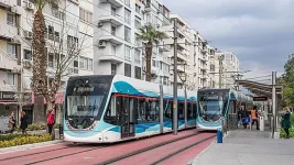TR_Izmir_asv2020-02_img25_Atatürk_Sport_Hall_tram_stop.webp