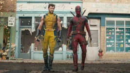 deadpool-wolverine-fragman-1024x576.webp