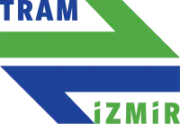 Tramİzmir_logo.svg.webp