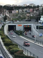 Konak_Tunnel_02.webp