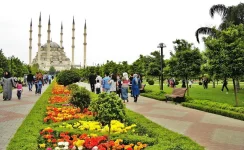 adana-merkez-park.webp