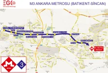 30470.webp 30470.webp