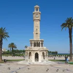 540px-Izmir_square_clock_tower.webp