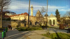 ulu-cami-ve-kulliyesi.webp