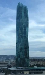 Mistral_Office_Tower_01.webp