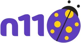 N11_logo.svg.webp