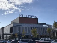 Hilltown_Karşıyaka_01.webp Hilltown_Karşıyaka_01.webp