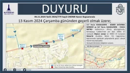 317 117  nolu hatlarda   geçici güzergah değişiklik.webp