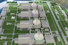 500px-Model_of_the_Akkuyu_Nuclear_Power_Plant.webp