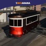 38-tepebag-bolgesi-nostaljik-tramvay-detay-700x700.webp