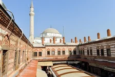 Hisar_Mosque_(October_2018).webp