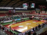 Karsiyaka-arena.webp Karsiyaka-arena.webp
