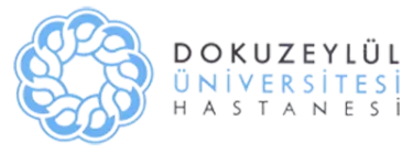 Dokuz_Eylül_University_Hospital_logo.webp