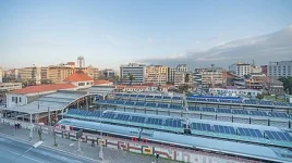 TR_Izmir_asv2020-02_img01_Basmane_Station.webp