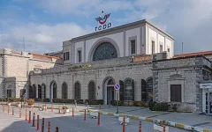 TR_Izmir_asv2020-02_img19_Alsancak_Station.webp