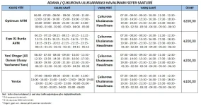 adana-donus-3.webp