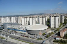 kolr.webp