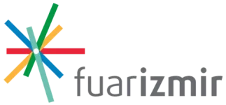 480px-Fuar_İzmir_logo.webp