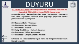 SINAV ALES Kasım 2024.webp