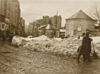 images (4).webp