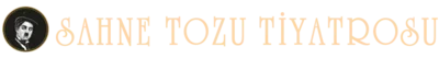 Sahnetozulogo1.webp Sahnetozulogo1.webp