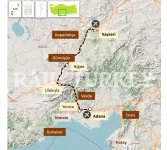 erciyesmap-1.webp