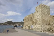 Foça_Castle_6505.webp