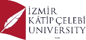İzmir_Kâtip_Çelebi_Üniversitesi_logosu.webp