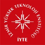 İyte_türkçe_logo.webp