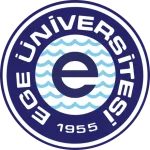 Ege_University_logo.svg.webp