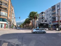 IMG_20240916_160253_HDR.webp