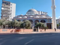 Osmaniye Alibeyli Camii IMG_20240916_155618_HDR.webp