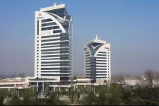 HİLTON.webp