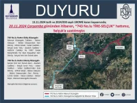 743 GÜZERGAH DEĞİŞİKLİĞİ.webp