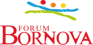 Forum_Bornova_Logo.webp