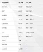 1731698093926.webp 1731698093926.webp